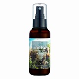 ナプラ イノートヘアケアミスト 100ml 