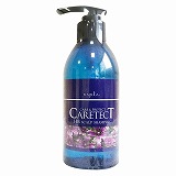 ナプラ ケアテクトHBスキャルプシャンプー 750ml 