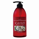 ナプラ ケアテクト リペアシャンプー 750ml 