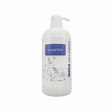 ナプラ ワンダーフリーピュアシャンプー 1000ml 