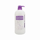 ナプラ ワンダーフリーピュア コンディショナー  1000ml 