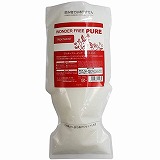 ワンダーフリーピュア トリートメント 1000ml