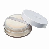 ヌーディモア ザ・ルースパウダー 12g ニュアンスゴールド