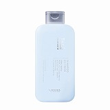 ルベル ジオスタンダード シャンプー アイスフレッシュ 250ml 