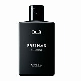 ルベル ジオ フレイマン クレンジング 250ml 