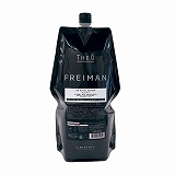 ルベル ジオ フレイマン クレンジング 1600ml (レフィル)