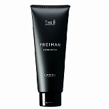 ルベル ジオ フレイマン シルエッター 200ml 
