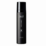 ジオ フォーム ソリッドホールド 200ml