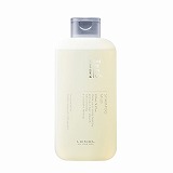 ルベル ジオスタンダード シャンプー マイルド 250ml 