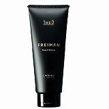 ジオ フレイマン ルートウェイク 200ml