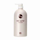 セフィーヌ RA・ATP トリートメント  800ml 