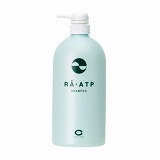 セフィーヌ RA・ATP シャンプー 800ml 