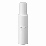 ラシンシア IN/OUT ローション 120mL
