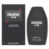 ドラッカー ノワール オードトワレ【父の日ラッピング済み】 200ml