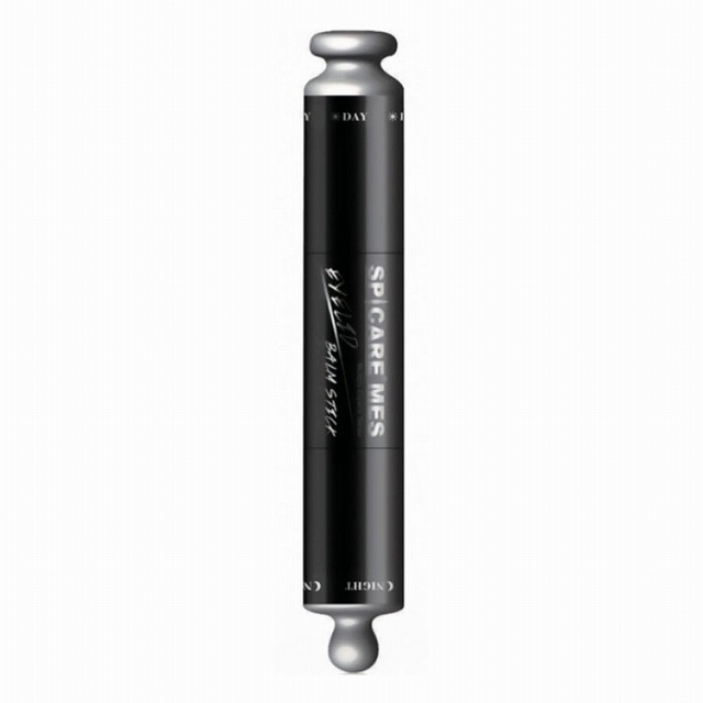 出色 新品未使用 正規品 スピケア MES アイリッドバームスティック V3