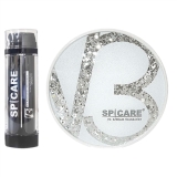 スピケア V3 サンスクリーン ＋  ブリリアント ファンデーション セット 45g＋15ｇ