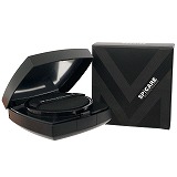 VM エキサイティングファンデーション(メンズ) 15g(ケース入り・パフ1枚付き) 【期限間近激安】【2026/7期限】