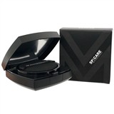 スピケア VM エキサイティングファンデーション(メンズ) 15g（ケース入り・パフ1枚付き） 【2026/7期限】