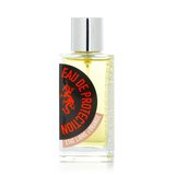 オー ドゥ プロテクション（魅惑のバラ） 100ml