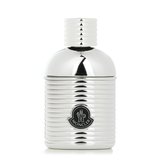 プールオム オードパルファム 100ml