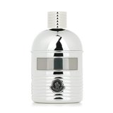 プールオム オードパルファム 150ml（スクリーン付）