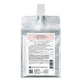 アリミノ スプリナージュ トリートメント モイストヴェール a 1000g