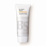BSスタイリング ニュアンス クリーム 100g