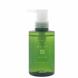 アリミノ キルト シャンプー 270ml