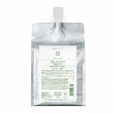 キルト トリートメント 1000g