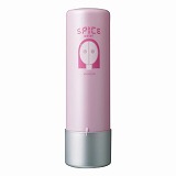 スパイスウォーターシャイニングストレート 200ml