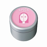 アリミノ スパイスクリーム シャイニングストレート 100g 