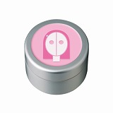 アリミノ スパイスクリーム シャイニングストレート 35g