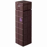 ピースカールミルク 200ml