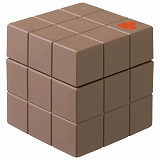 ピースソフトワックス 80g