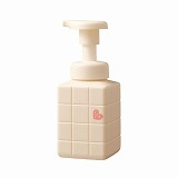 ピースナチュラルウェーブホイップ 250ml