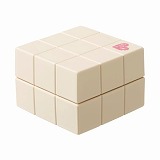 アリミノ ピースニュアンスワックス 40g 
