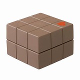アリミノ ピースハードワックス 40g 