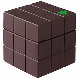 ピースハードワックス 80g