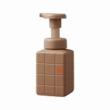 ピースライトワックスホイップ 250ml