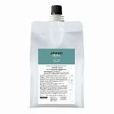 アリミノ メン スカルプケアシャンプー 1000mlパック (レフィル)