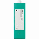 アリミノ シェルパ ベースエイドミスト 800ml 