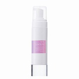 Spa-X 150ml