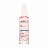 ラインリペア テラスキン  30ml/1fl.oz.
