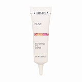 レストアリング アイ クリーム 30ml/1fl.oz.