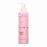 ミューズ エンチャンティングボディクリーム 300ml/10fl.oz.