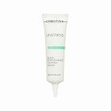 アンストレスクイックパフォーマンス 30ml/1fl.oz. 箱ダメージ