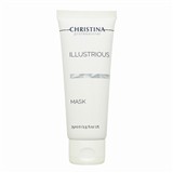 イラストリアスマスク 75ml 【使用期限2026/6】