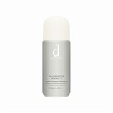 アレルバリア エッセンス Ｎ 40ml 【数量限定激安】