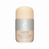 アレルバリア エッセンス Ｎ 30ml ライト