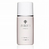 APP-Cサンシールド（SPF50+ PA++++） 30g